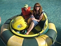 RTvisit_ALFun-Boats (6)